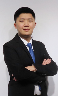 大華偉業(yè)網站建設